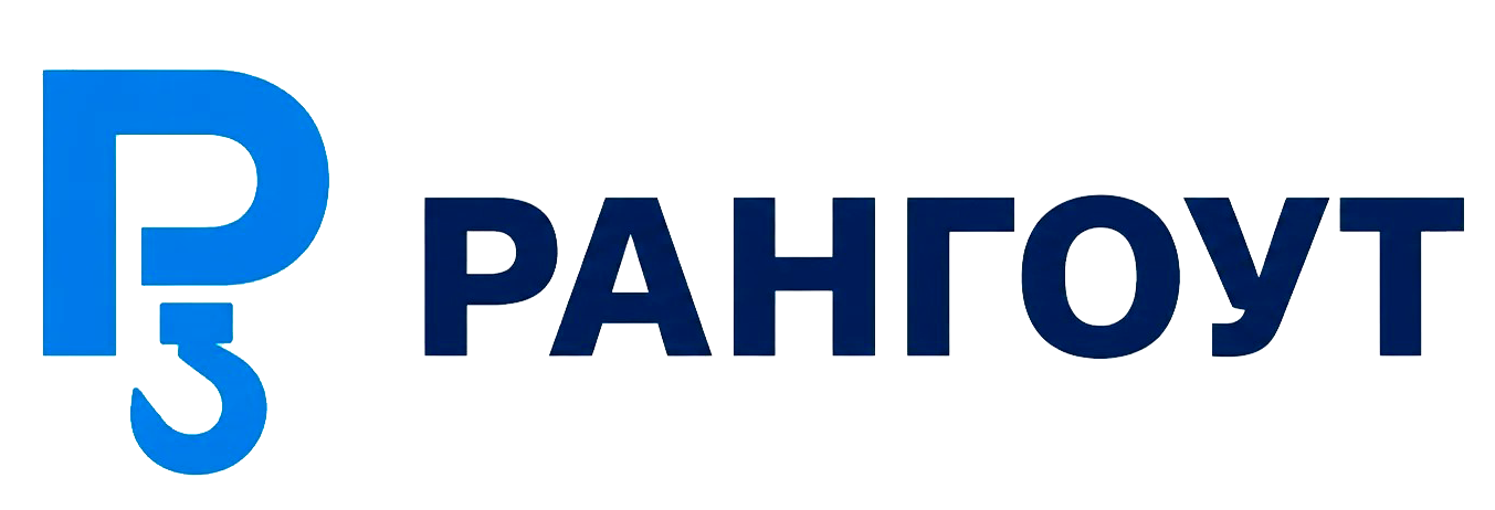 logo no background
